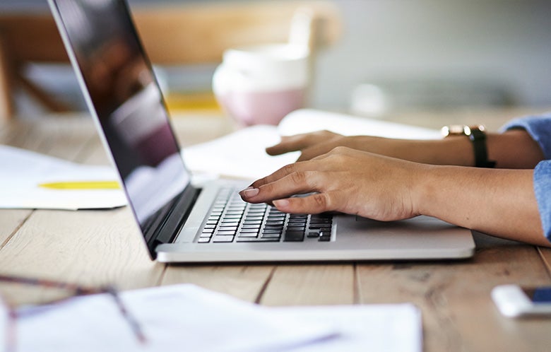 EBSCO FOLIO Services Web Image
