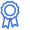 ebooks benefit top academic publishers and presses icon
