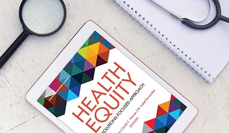 ebooks for healthcare doodys slider