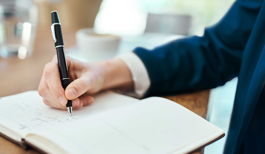 ebsco professional services web image