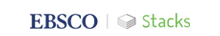ebsco stacks logo