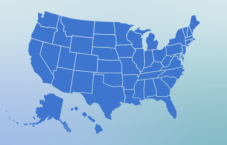 free-library-resources-interactive-map-thumbnail-780.png