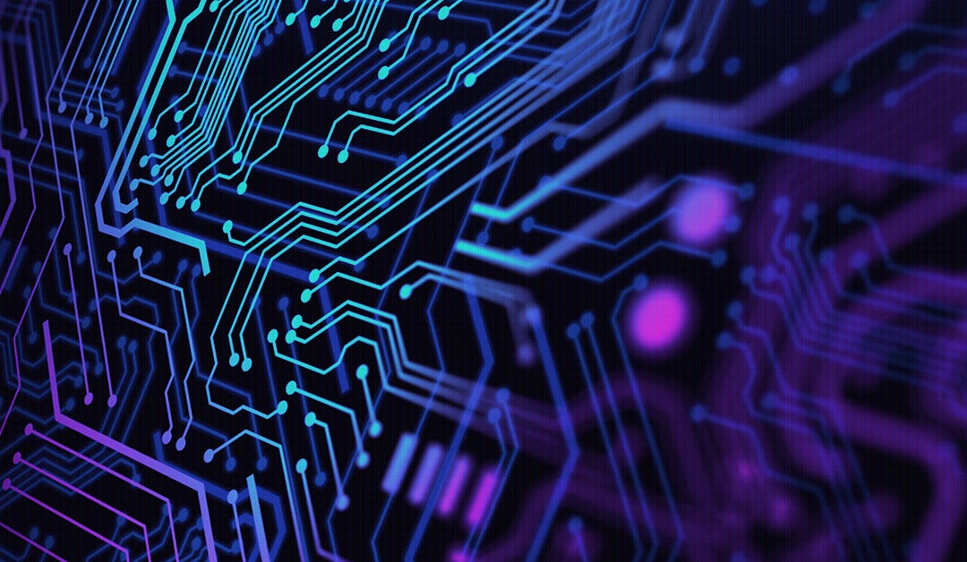 iso circuit