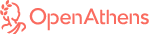 openathens web logo