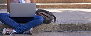 prepstep community colleges web thumbnail image    