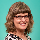 tammy ross author headshot blog image
